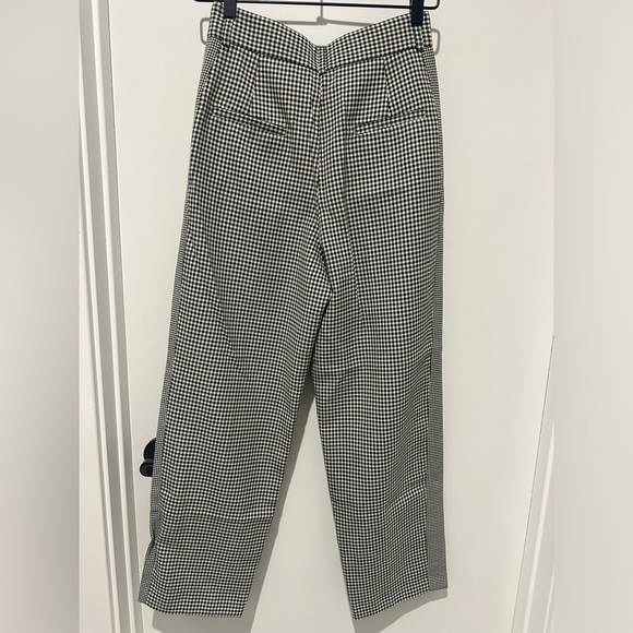 TARA JARMON PANTS - Picture 6 of 14